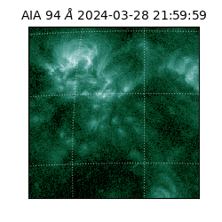 saia - 2024-03-28T21:59:59.122000