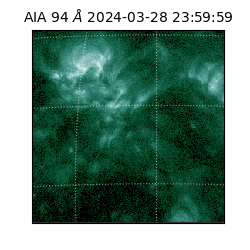 saia - 2024-03-28T23:59:59.122000