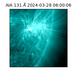 saia - 2024-03-28T06:00:06.623000