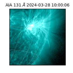 saia - 2024-03-28T10:00:06.630000