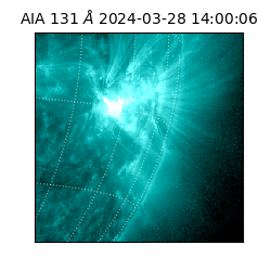 saia - 2024-03-28T14:00:06.622000