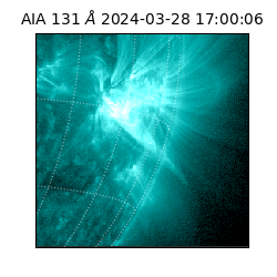 saia - 2024-03-28T17:00:06.622000