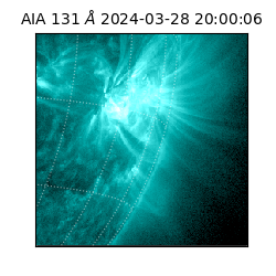 saia - 2024-03-28T20:00:06.625000