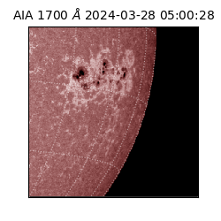 saia - 2024-03-28T05:00:28.710000