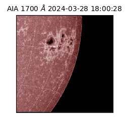 saia - 2024-03-28T18:00:28.726000