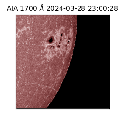 saia - 2024-03-28T23:00:28.717000