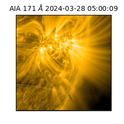 saia - 2024-03-28T05:00:09.350000