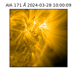 saia - 2024-03-28T10:00:09.349000