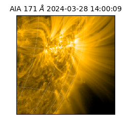 saia - 2024-03-28T14:00:09.350000