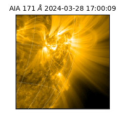 saia - 2024-03-28T17:00:09.350000