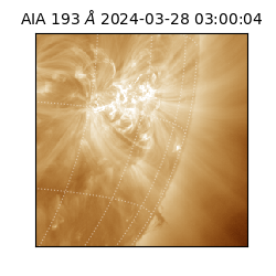 saia - 2024-03-28T03:00:04.843000