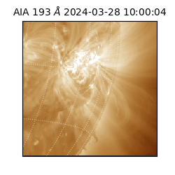 saia - 2024-03-28T10:00:04.843000