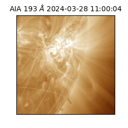 saia - 2024-03-28T11:00:04.843000