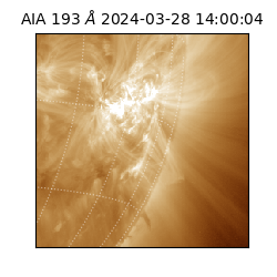 saia - 2024-03-28T14:00:04.847000