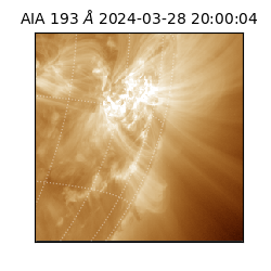 saia - 2024-03-28T20:00:04.843000