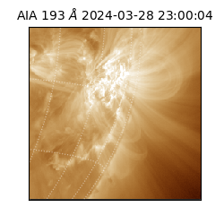 saia - 2024-03-28T23:00:04.842000