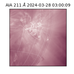 saia - 2024-03-28T03:00:09.630000