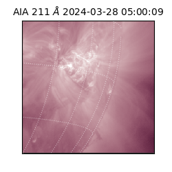 saia - 2024-03-28T05:00:09.627000