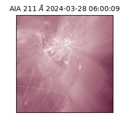 saia - 2024-03-28T06:00:09.626000