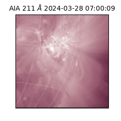 saia - 2024-03-28T07:00:09.623000