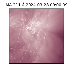 saia - 2024-03-28T09:00:09.619000