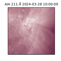 saia - 2024-03-28T10:00:09.638000