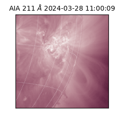 saia - 2024-03-28T11:00:09.625000