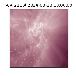 saia - 2024-03-28T13:00:09.625000