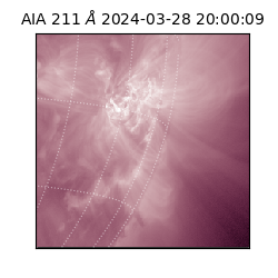 saia - 2024-03-28T20:00:09.629000