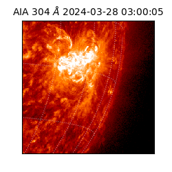 saia - 2024-03-28T03:00:05.129000