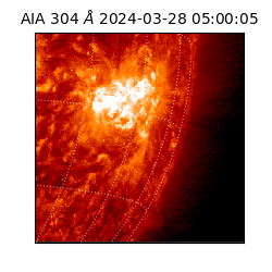 saia - 2024-03-28T05:00:05.133000