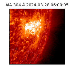 saia - 2024-03-28T06:00:05.146000