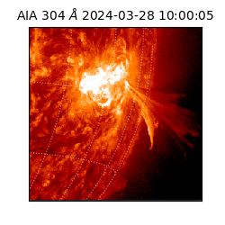 saia - 2024-03-28T10:00:05.129000