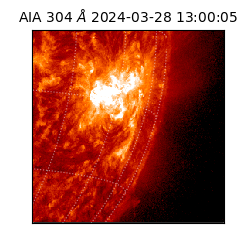 saia - 2024-03-28T13:00:05.125000