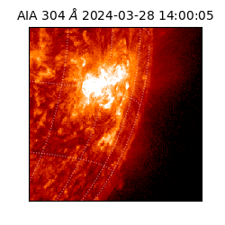 saia - 2024-03-28T14:00:05.132000