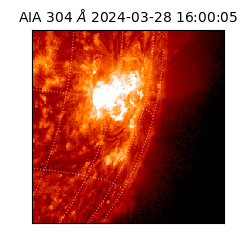 saia - 2024-03-28T16:00:05.129000