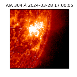 saia - 2024-03-28T17:00:05.122000