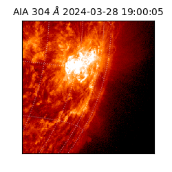 saia - 2024-03-28T19:00:05.129000