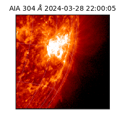 saia - 2024-03-28T22:00:05.129000