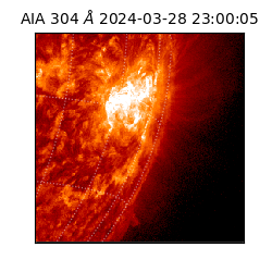 saia - 2024-03-28T23:00:05.129000