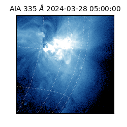 saia - 2024-03-28T05:00:00.633000