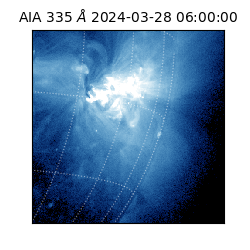 saia - 2024-03-28T06:00:00.633000