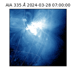 saia - 2024-03-28T07:00:00.626000