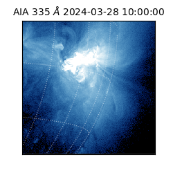 saia - 2024-03-28T10:00:00.632000