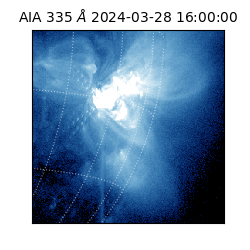 saia - 2024-03-28T16:00:00.633000