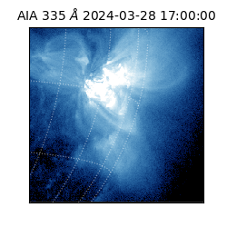 saia - 2024-03-28T17:00:00.626000