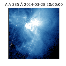 saia - 2024-03-28T20:00:00.626000