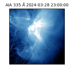 saia - 2024-03-28T23:00:00.625000