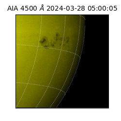 saia - 2024-03-28T05:00:05.962000