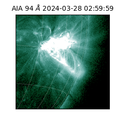 saia - 2024-03-28T02:59:59.122000